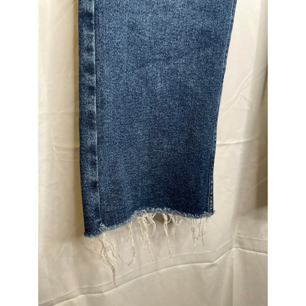 Zara Jeans - Picture 7 of 8